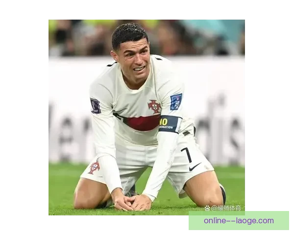 C罗刷新沙特联赛进球纪录创造历史新篇章