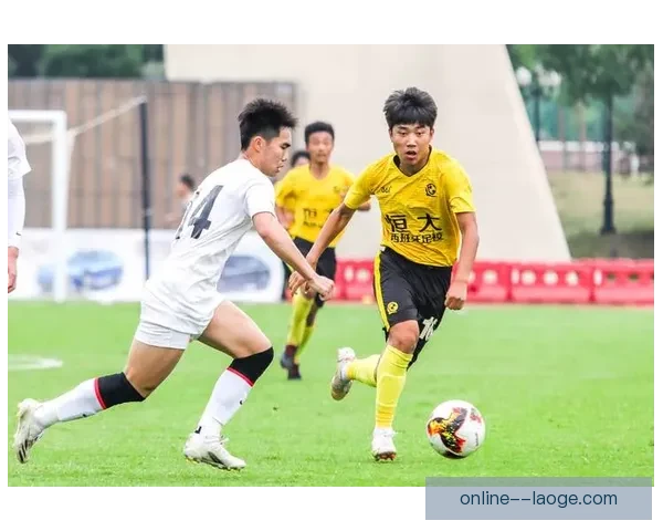 中超联赛下赛季实施更严格梯队人才准入制度推动青训发展